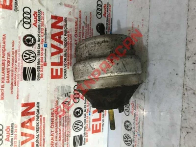 8D0199382AE - MOTOR TAKOZU - Used Original