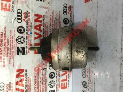 8D0199382AE - MOTOR TAKOZU - Used Original