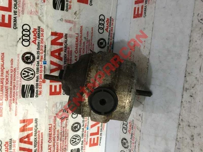 8E0199382B - MOTOR TAKOZU - Used Original