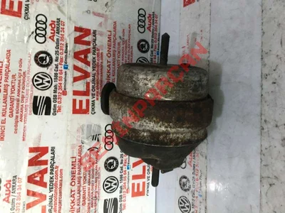 8E0199382B - MOTOR TAKOZU - Used Original