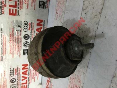 8D0199379J - MOTOR TAKOZU - Used Original