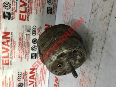 8D0199379J - MOTOR TAKOZU - Used Original