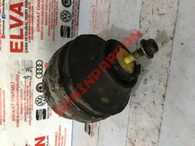 8D0199382M - MOTOR TAKOZ KAPAGI - Used Original