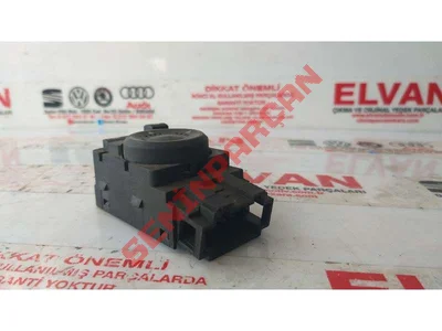 3B2959565C - DIŞ AYNA AYARI - Used Original