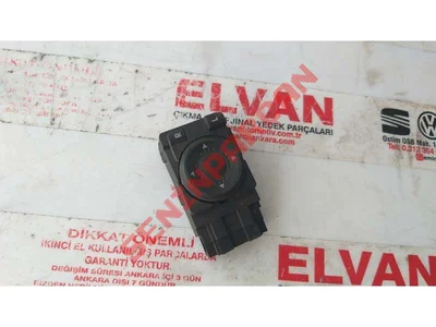 3B2959565C - DIŞ AYNA AYARI - Used Original