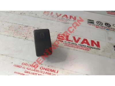 6K1959621A - REZISTANS DUGMESI - Used Original
