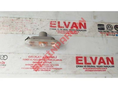 7H0949117 - SINYAL LAMBASI - Used Original