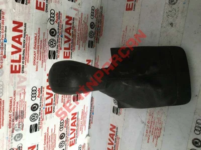 1Z1711113BM - VİTES KOLU KAPLAMALI VİTES - Used Original