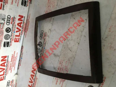 7L6863337E - ÇERÇEVE - Used Original