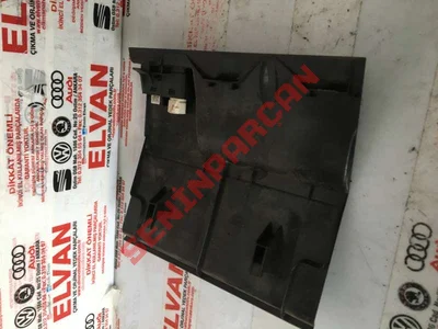 5E1857367B - SİPERİN ALT PARÇASI - Used Original