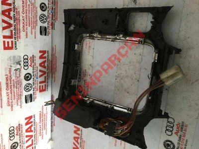 7L6864134C - KOL DAYAMA - Used Original