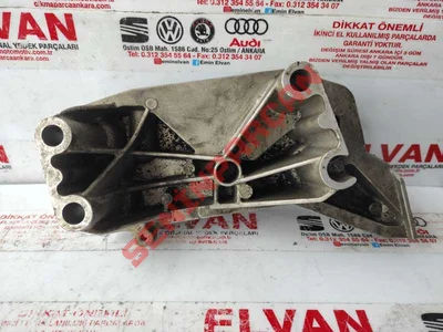 036199275F - MOTOR KULAGI - Used Original