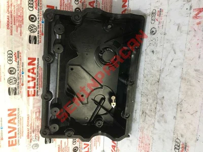 045103469J - CONTA - Used Original