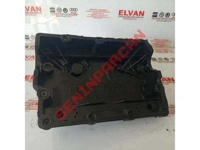 045103469D - UST KAPAK - Used Original
