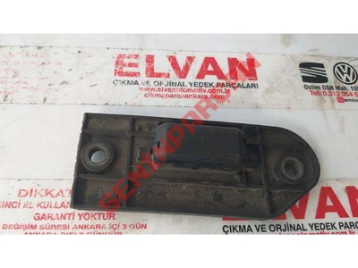 3B5943021B - PLAKA LAMBASI - Used Original