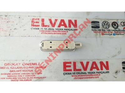 4M0947105 - KAPLAMA - Used Original