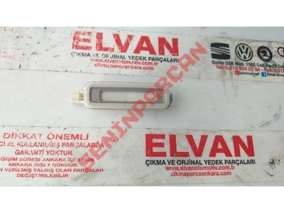 4M0947105 - KAPLAMA - Used Original
