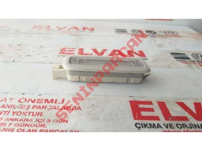 4M0947105 - KAPLAMA - Used Original