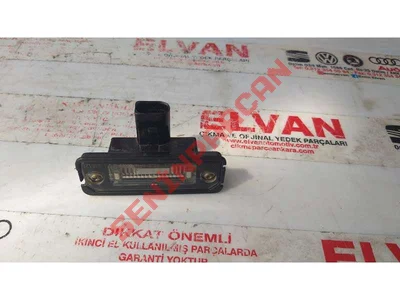 1J6943021B - STOPSOL - Used Original
