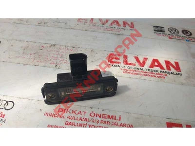 1J6943021B - STOPSOL - Used Original