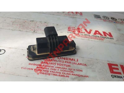 1J6943021B - STOPSOL - Used Original
