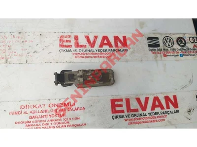 3B0947415 - LAMBA - Used Original