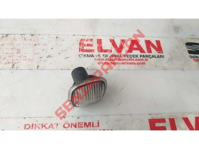 6K0949127 - KORNA - Used Original