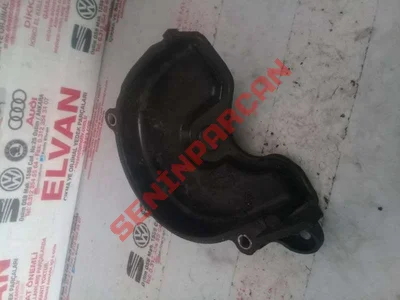 04E109121D - TRİGER KAYIŞI KORUYUCU - Used Original