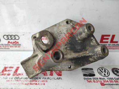 06A903103B - TUTUCU - Used Original
