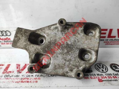 06A903103B - TUTUCU - Used Original