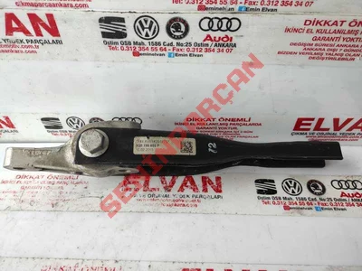 5Q0199855P - SUPORT MOT BAGLANTI - Used Original