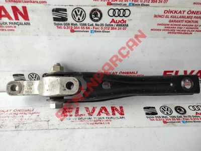 5Q0199855P - SUPORT MOT BAGLANTI - Used Original