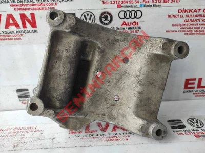 034260885B - KULAK - Used Original