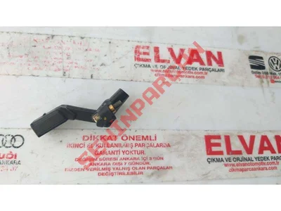 A9067600100 - KAPI TELİ - Used Original