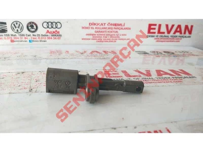 2K0927807 - HIZ SENSOR KABLOSU - Used Original