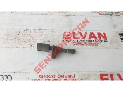 2K0927807 - HIZ SENSOR KABLOSU - Used Original