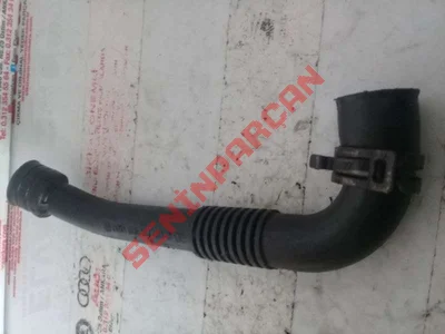 045103493D - KARTER - Used Original