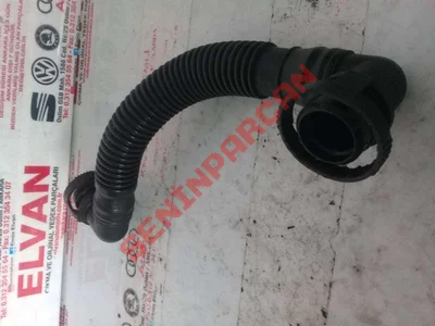 03L103493L - HAVALANDIRMA BORUSU - Used Original