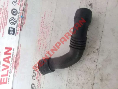 038103493N - HAVA ALMA BORUSU - Used Original