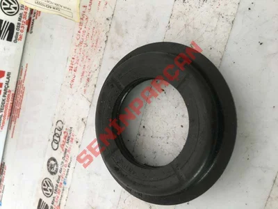 038133287C - HAVA FILTRESI KOMPLE - Used Original
