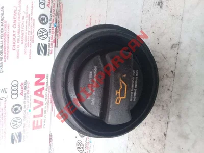 038115301B - YAG DOLUM BORUSU - Used Original