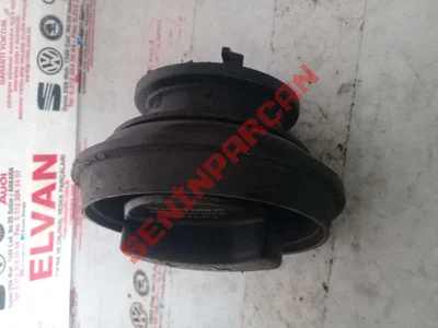038115301B - YAG DOLUM BORUSU - Used Original