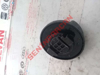 026103485A - DEFLEKTOR - Used Original