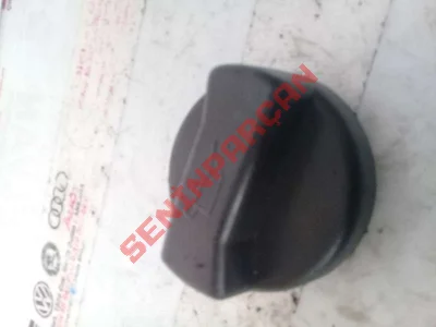 026103485L - BAŞLIK KAPAĞI - Used Original