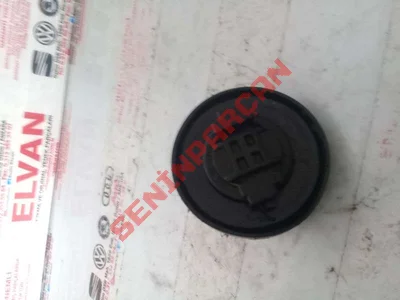 026103485L - BAŞLIK KAPAĞI - Used Original