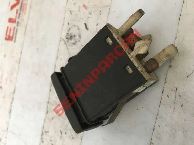 4D0941535 - SİS FARI DÜĞMESİ - Used Original