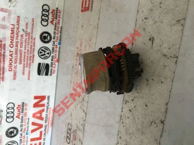 8K0959613B - POTANSİYOMETRE - Used Original