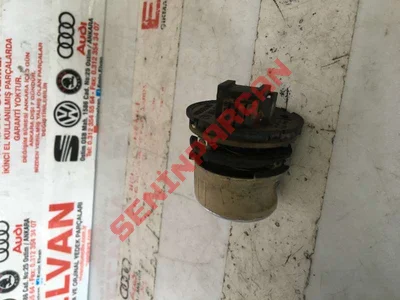 8K0959613B - POTANSİYOMETRE - Used Original