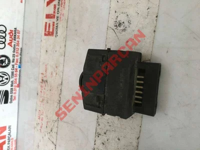 8Z0919094 - GÖSTERGE AYDINLATMASI VE FAR - Used Original