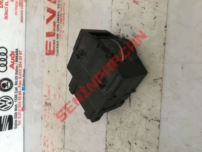 8Z0919094 - GÖSTERGE AYDINLATMASI VE FAR - Used Original